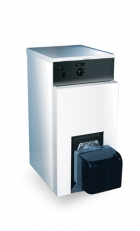 Caldera Arcadia Olis