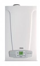 Caldera Duo Tec Compact 28