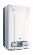 Caldera Luna 3 Comfort 310 FI