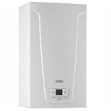 Caldera Eco 4S 24