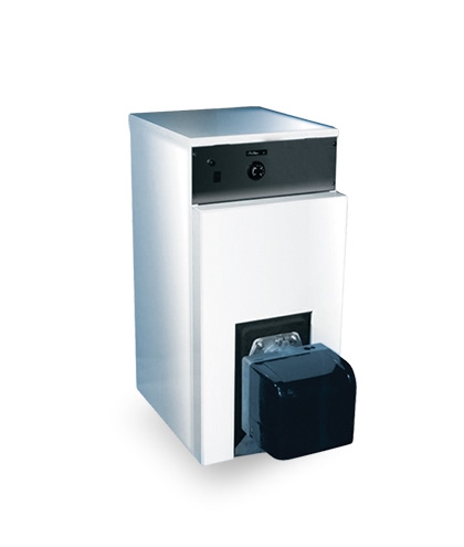 Caldera Arcadia Olis