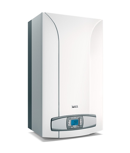 Caldera Luna 3 Comfort 310 FI