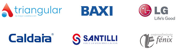 distribuidor oficial